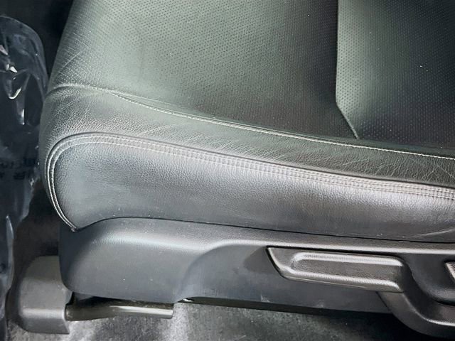 Used 2021 Honda HR-V EX-L image 17