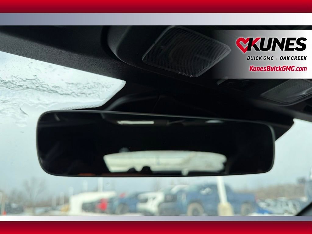 Used 2024 Ford Mustang Premium image 26