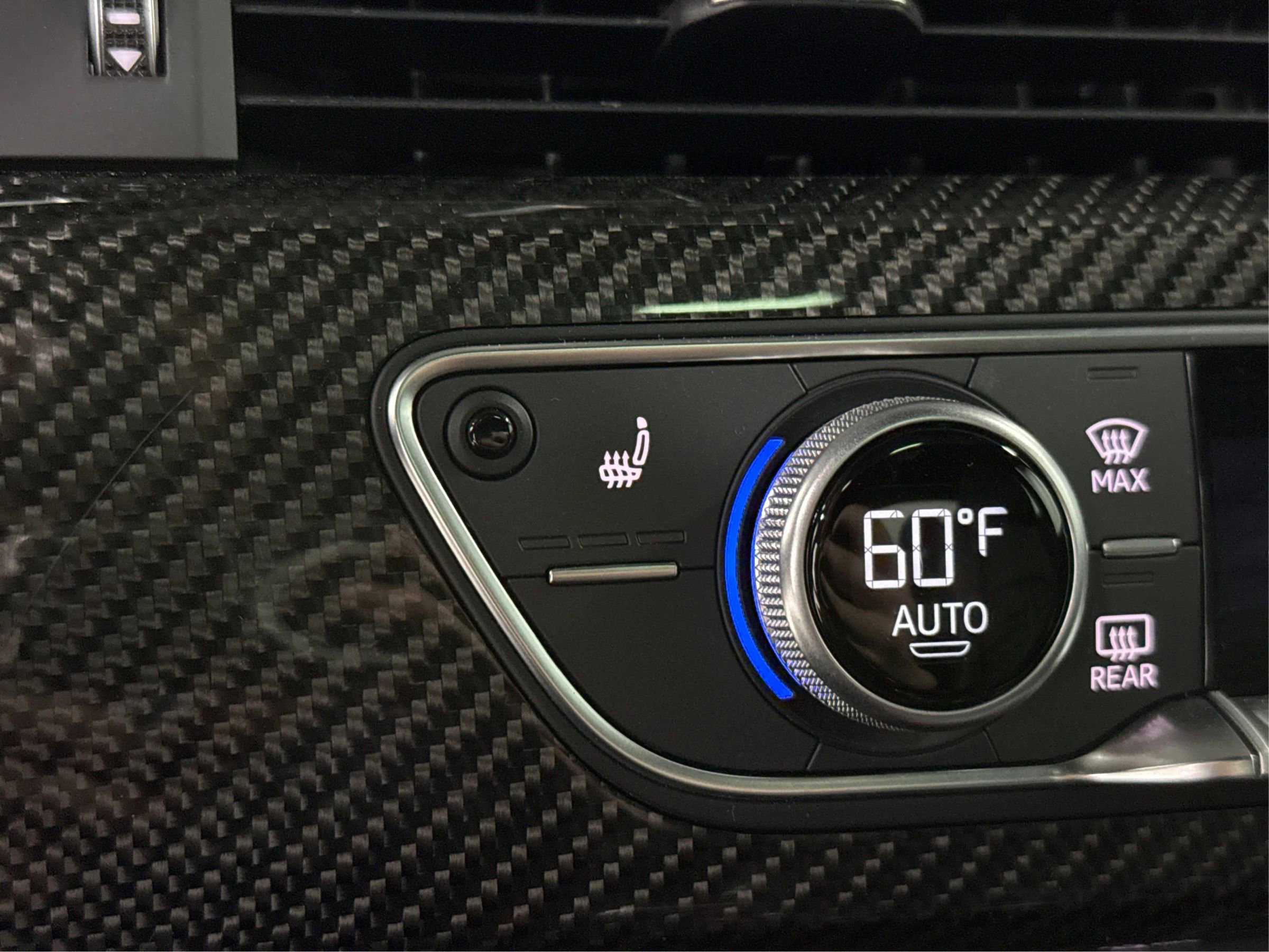 Used 2018 Audi RS 5 image 32