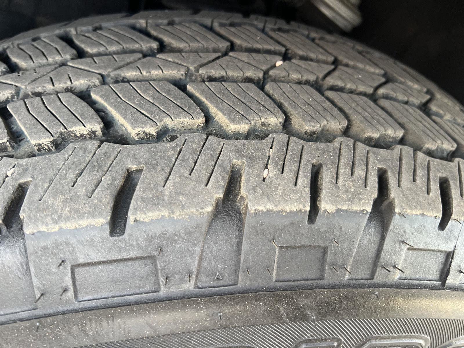 Used 2023 Ford Bronco Big Bend image 18