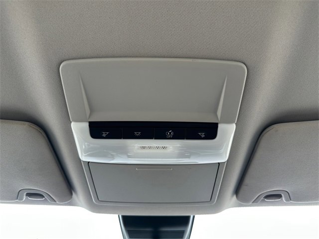 Used 2023 Nissan Altima 2.5 SR image 27