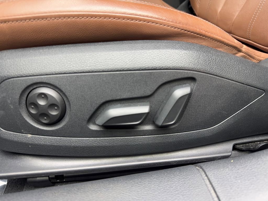 Used 2023 Audi A5 2.0T Premium Plus w/ Premium Plus image 31