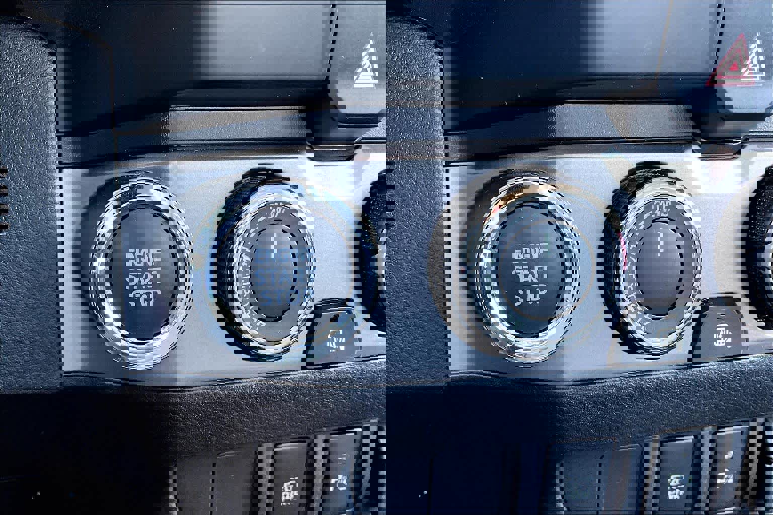 Certified 2023 Toyota Tacoma SR5 image 33