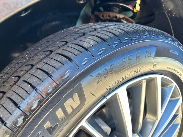 Used 2019 Hyundai Tucson SEL AWD/4WD image 25