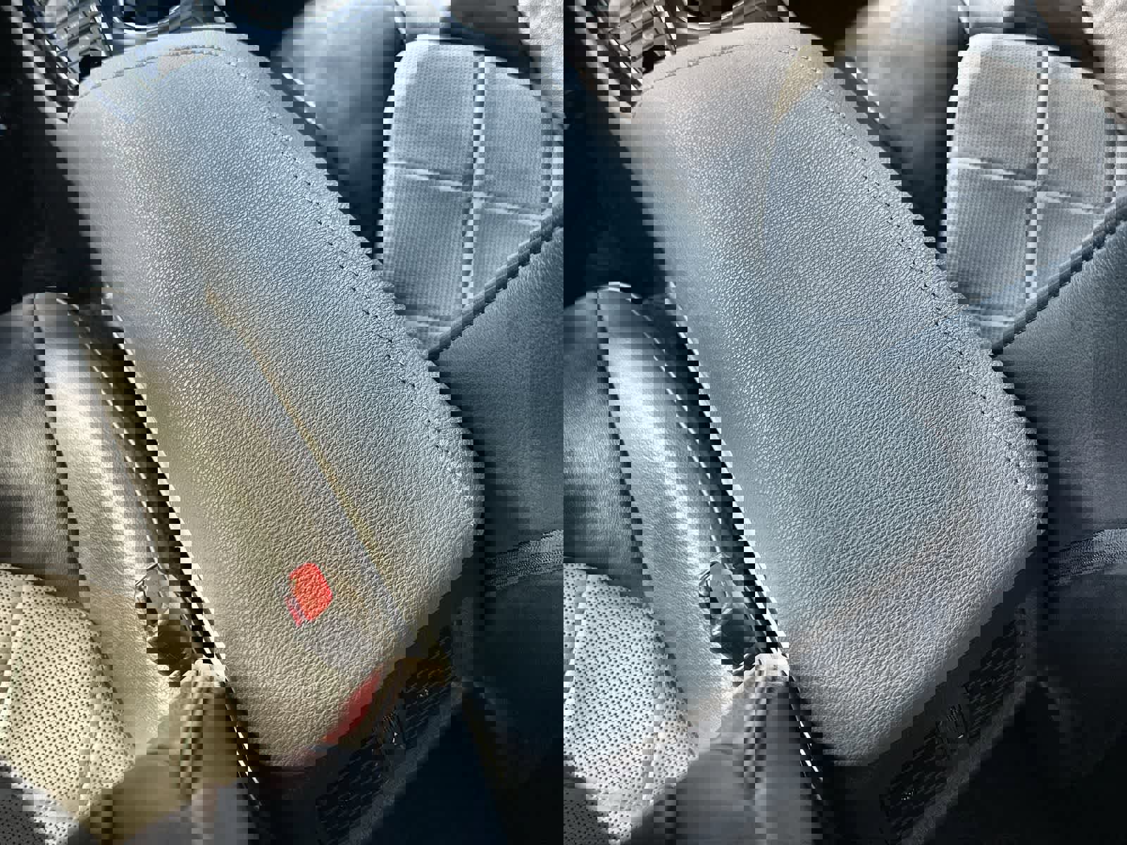 Used 2019 Toyota Camry XLE image 22