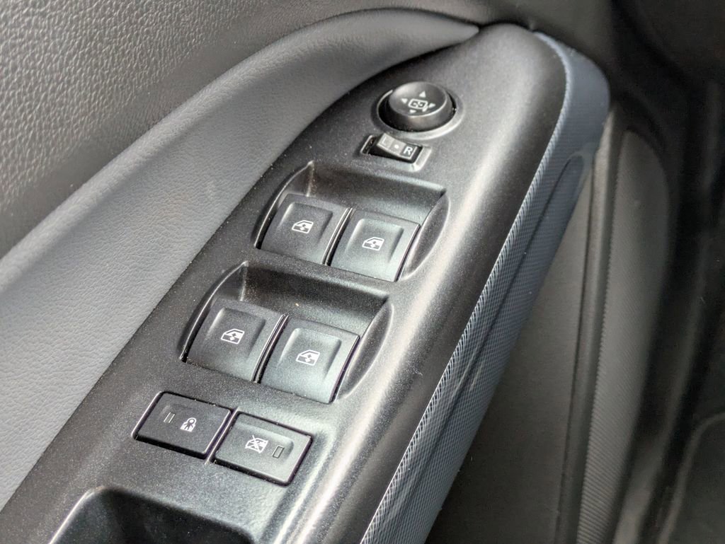 Used 2020 Chevrolet Colorado Z71 image 24