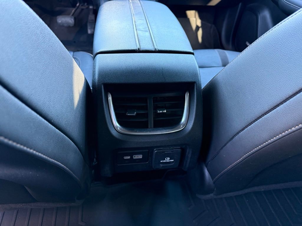 Used 2020 Chevrolet Blazer Premier image 26