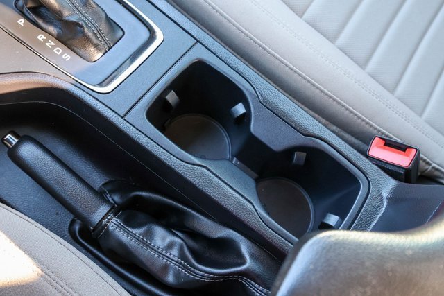 Used 2020 Ford Ranger XLT w/ FX4 Off-Road Package image 21