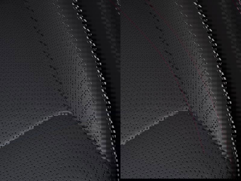 New 2025 Jeep Wagoneer S Limited w/ Comfort Package image 34