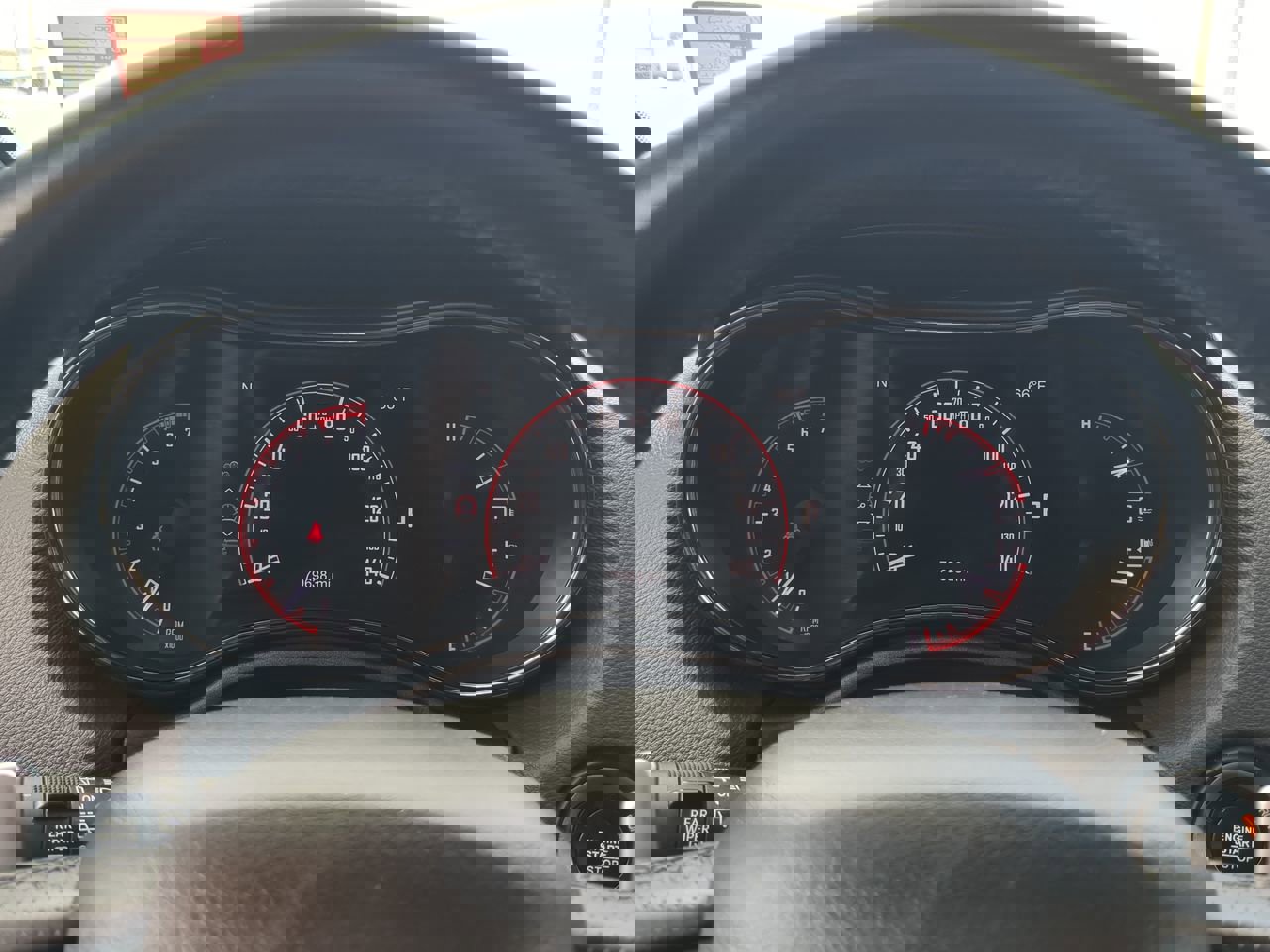 Used 2019 Dodge Durango R/T image 28