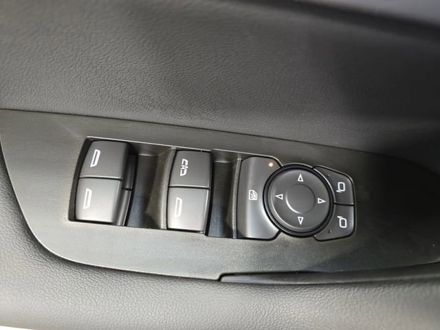 New 2025 Chevrolet Blazer LT w/ Redline Edition image 29