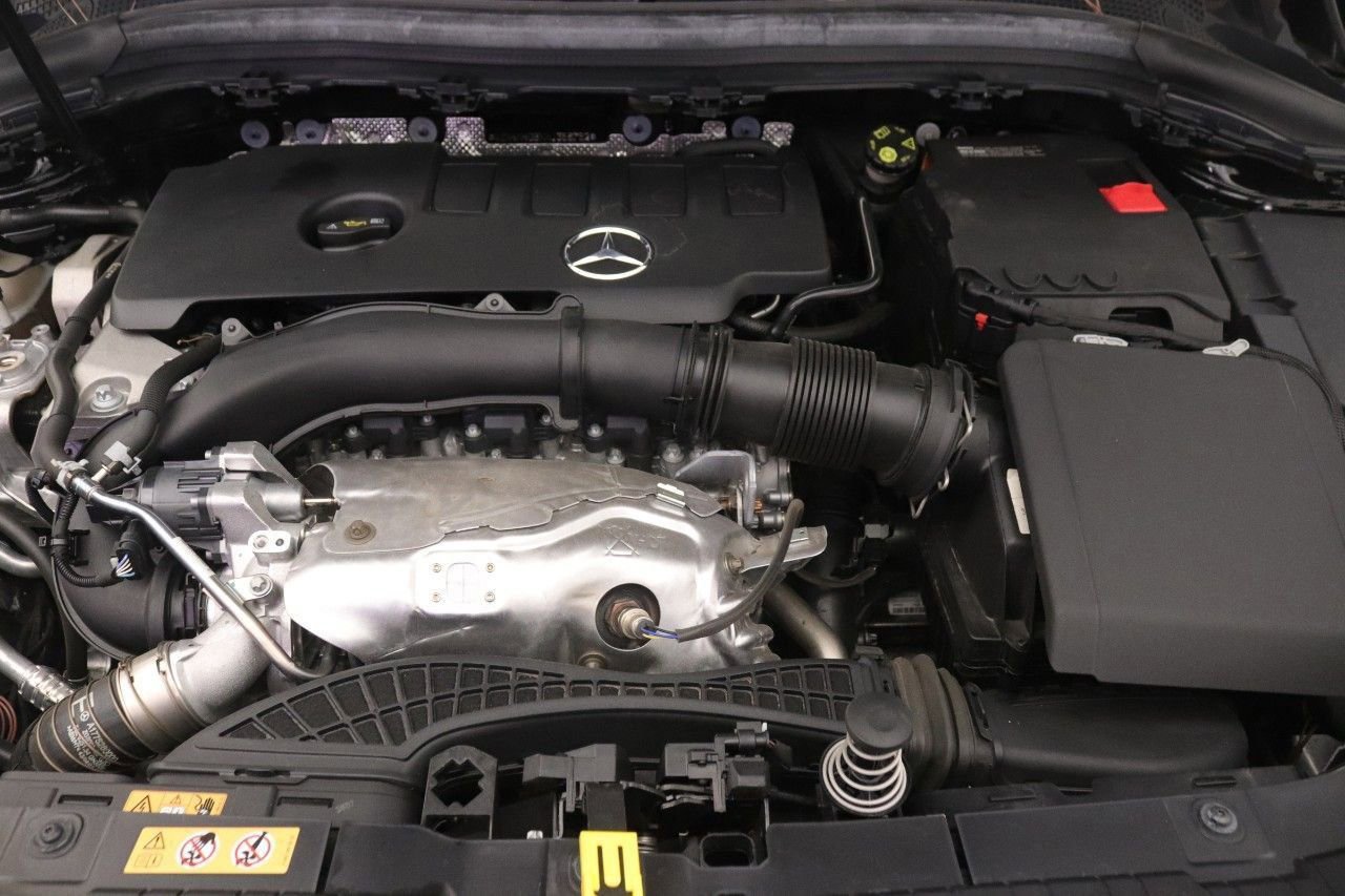 Used 2022 Mercedes-Benz GLA 250 image 26