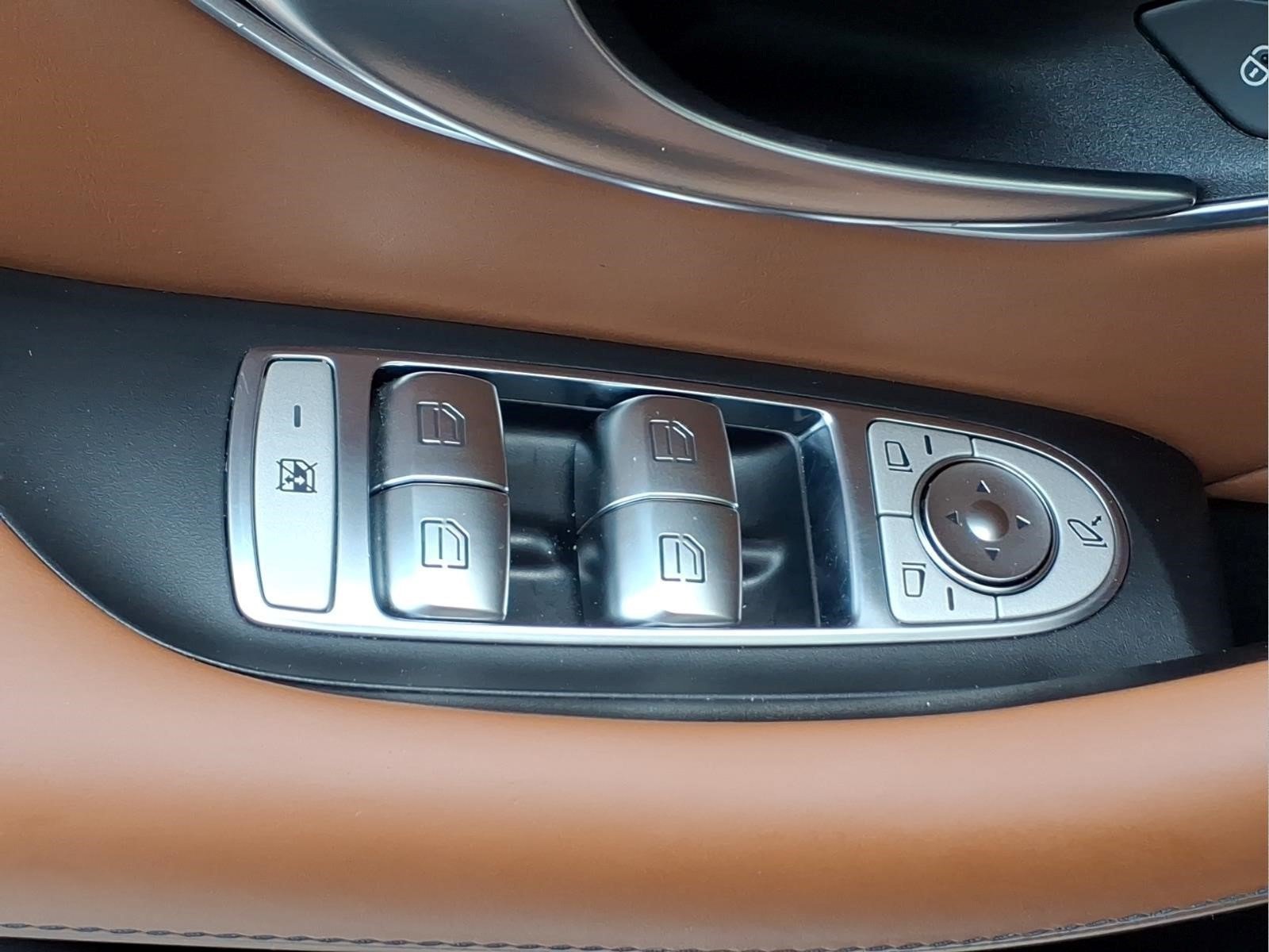 Certified 2023 Mercedes-Benz AMG GT 53 image 27