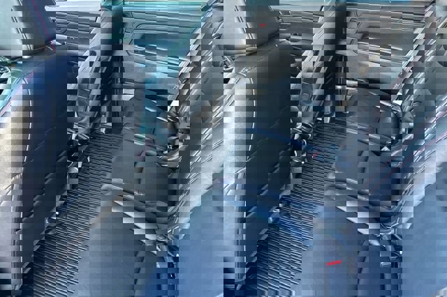 Used 2024 Honda Odyssey Sport image 14