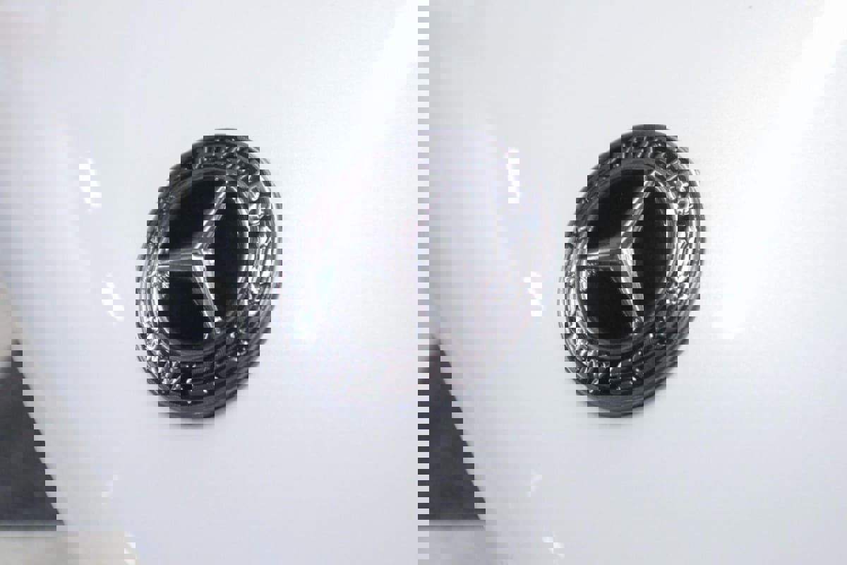 Used 2023 Mercedes-Benz GLS 450 4MATIC image 39