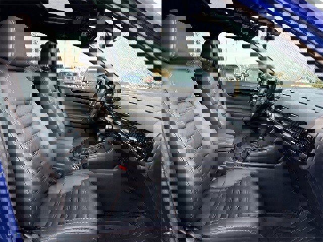 Used 2023 Honda CR-V Sport Touring image 20