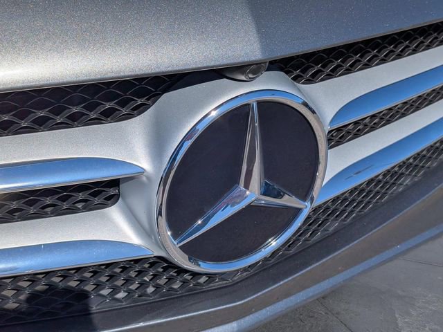 Used 2019 Mercedes-Benz C 300 Sedan w/ Premium Package image 9