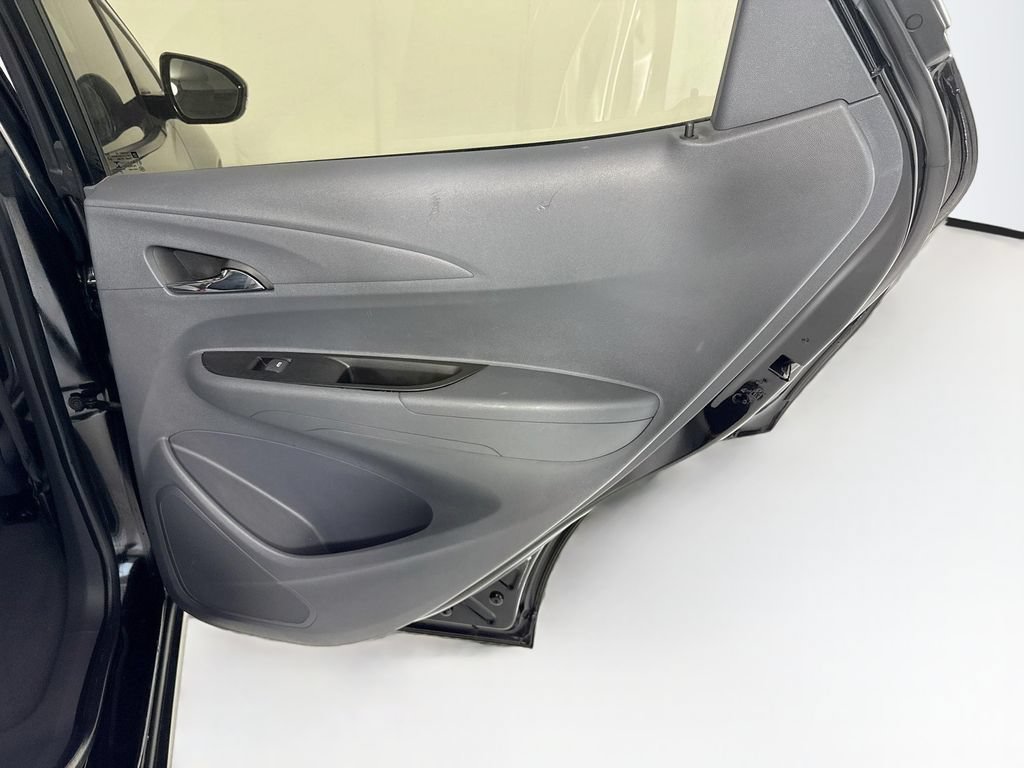 Used 2019 Chevrolet Bolt LT FWD image 27
