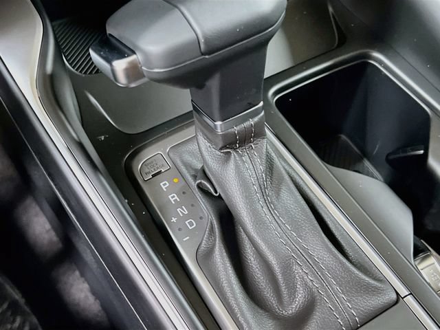 New 2026 Kia Sorento LX FWD image 16