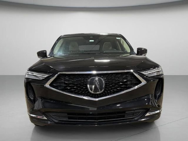 Used 2023 Acura MDX SH-AWD image 7