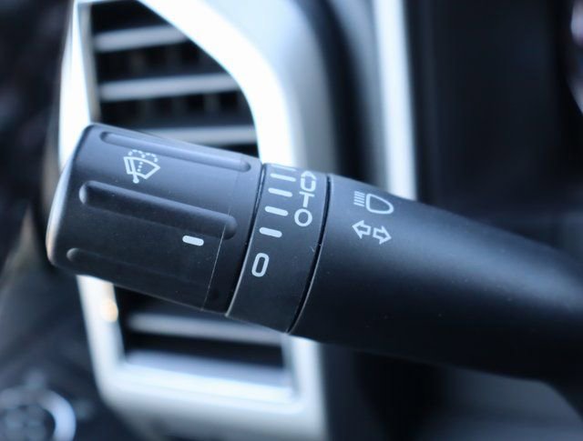 Used 2022 Ford F250 Platinum image 24