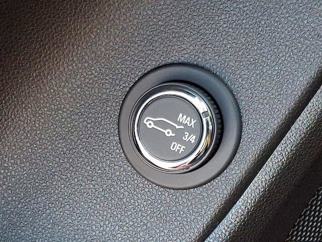 New 2026 Chevrolet Blazer LT w/ Convenience Package image 15