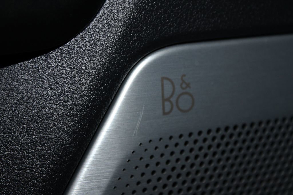 Used 2024 Ford F150 Raptor image 40