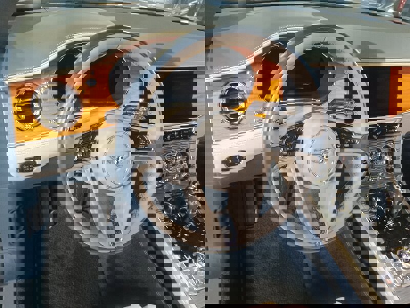 Used 2020 Bentley Continental GT image 17