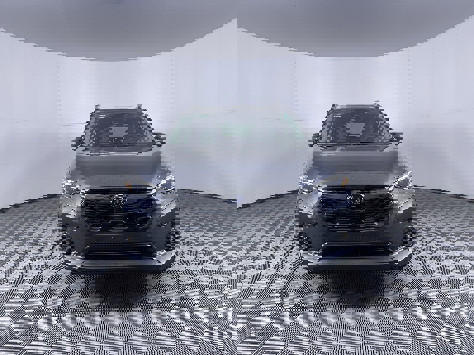 Used 2025 Subaru Crosstrek 2.5i Premium image 26