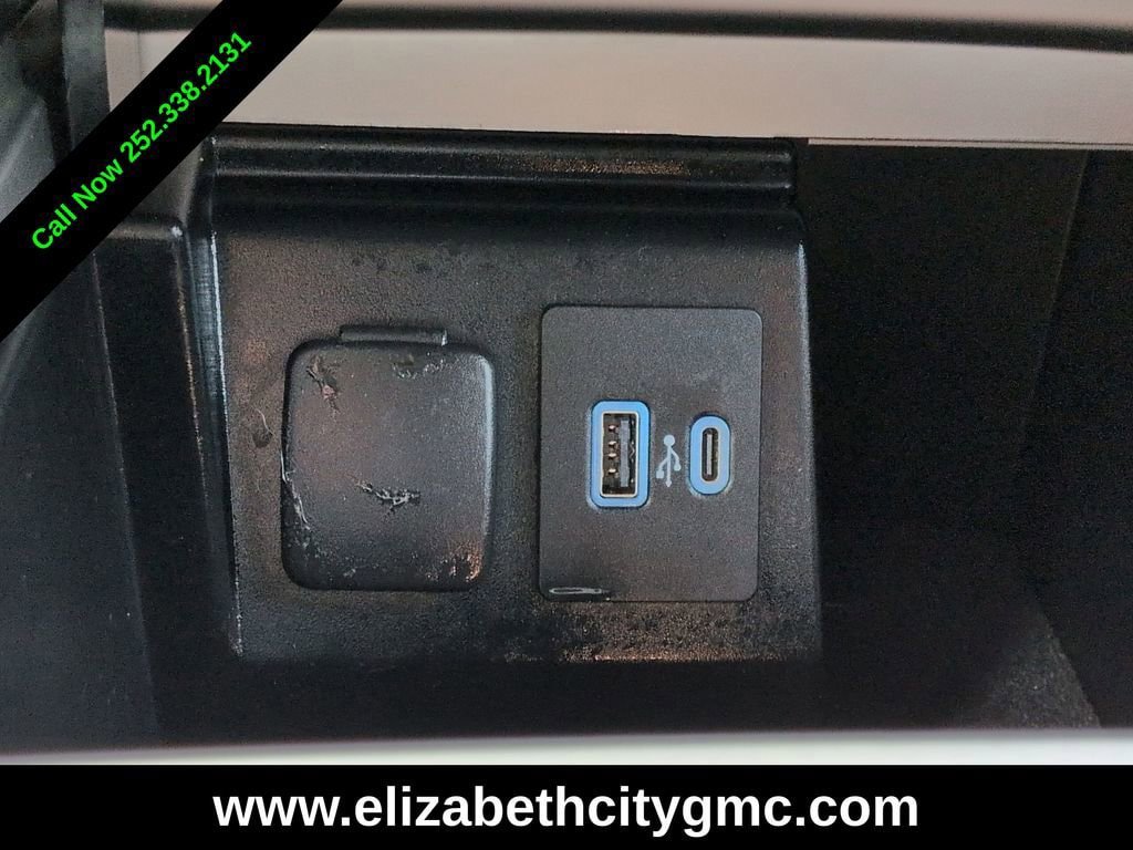 Used 2022 Ford Explorer XLT RWD image 31