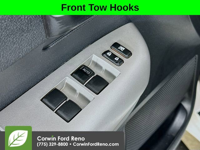 Used 2007 Toyota Tundra SR5 image 17