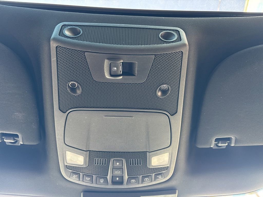 Used 2018 Ford F150 Platinum w/ Equipment Group 701A Luxury AWD/4WD image 20