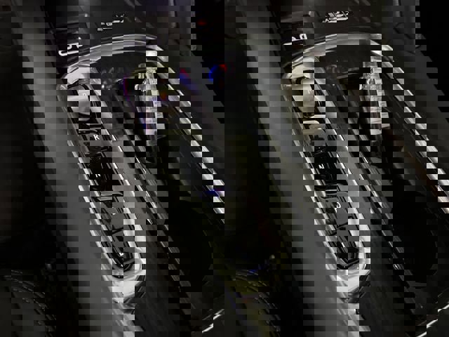 Certified 2023 Buick Enclave Premium w/ Trailering Package, 5000 lbs. image 16