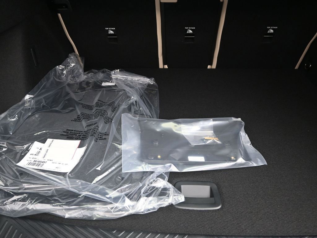 New 2026 BMW X3 xDrive30 w/ Premium Package image 20