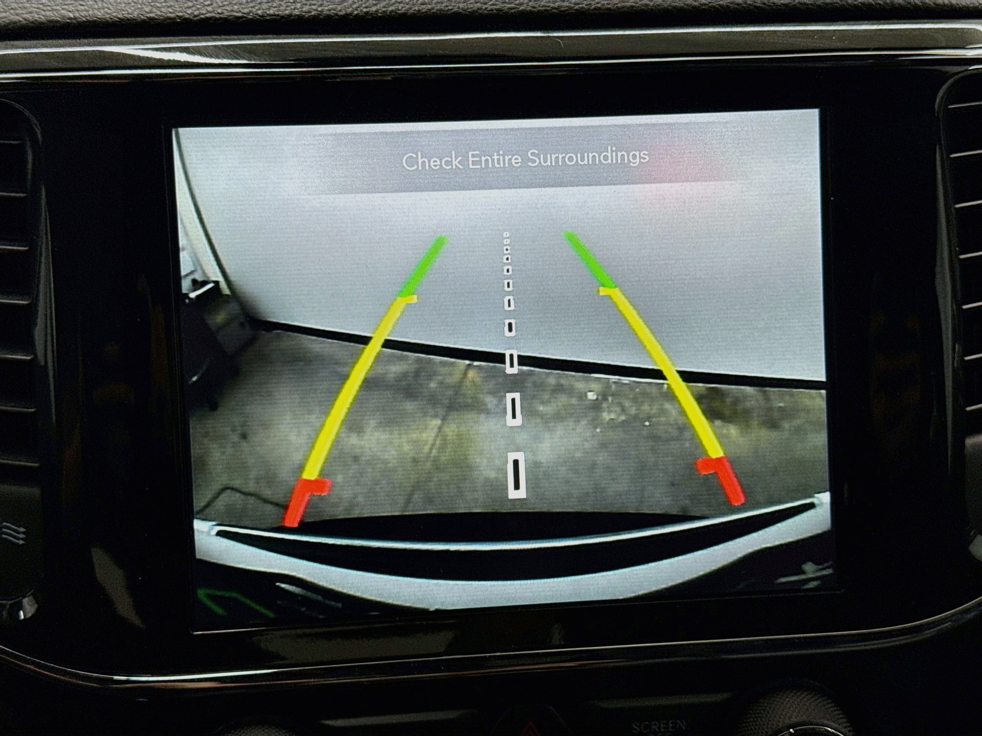 Used 2021 Jeep Grand Cherokee Limited RWD image 23