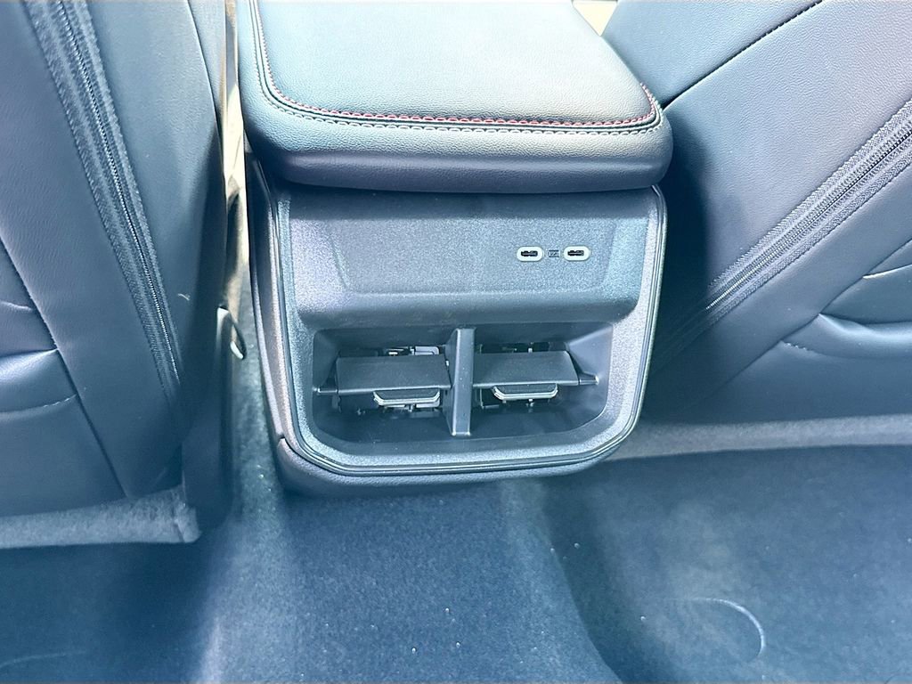 New 2026 Dodge Charger R/T AWD/4WD image 27