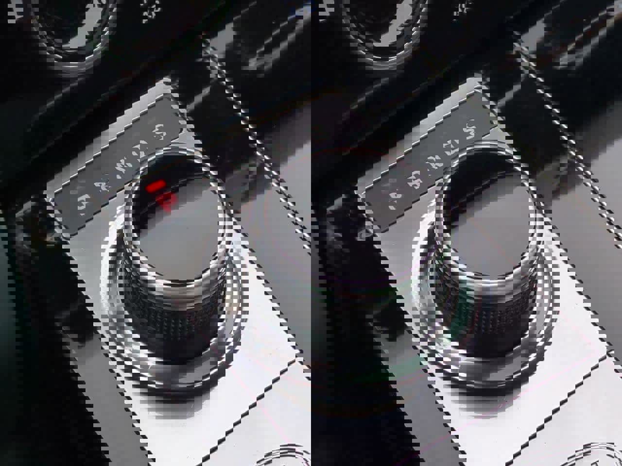 Used 2021 Land Rover Range Rover Westminster Edition image 32