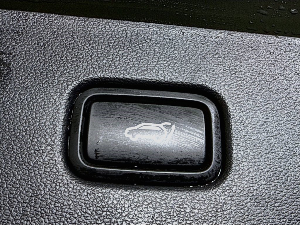Used 2025 Hyundai Tucson SEL FWD image 41