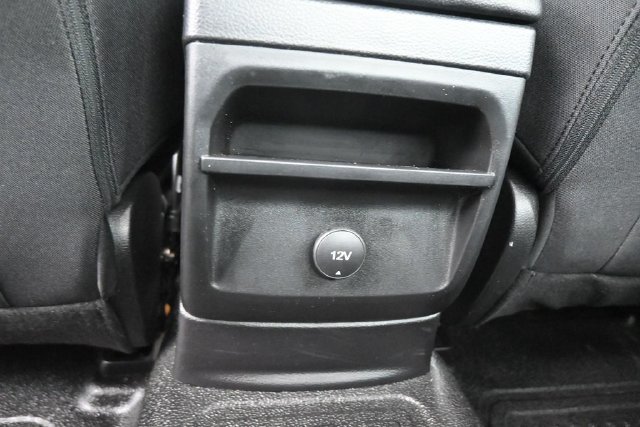 Used 2023 Ford Ranger XL w/ Equipment Group 101A High RWD image 20
