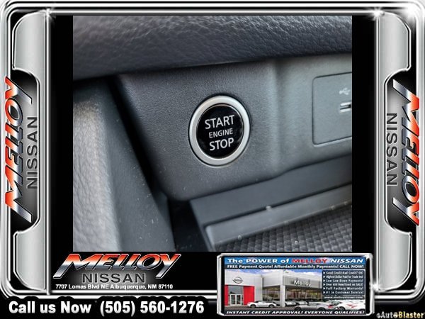 Certified 2023 Nissan Rogue SV w/ SV Premium Package AWD/4WD image 15