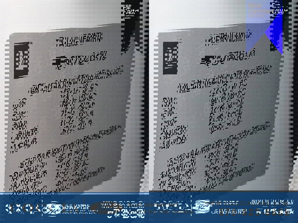 Used 2020 Chevrolet Silverado 1500 LTZ w/ LTZ Premium Package image 26