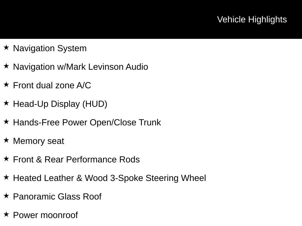 Used 2024 Lexus ES 350 Ultra Luxury w/ Accessory Package (Z2) FWD image 29