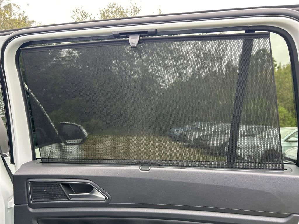 Used 2019 Volkswagen Atlas SEL R-Line image 49