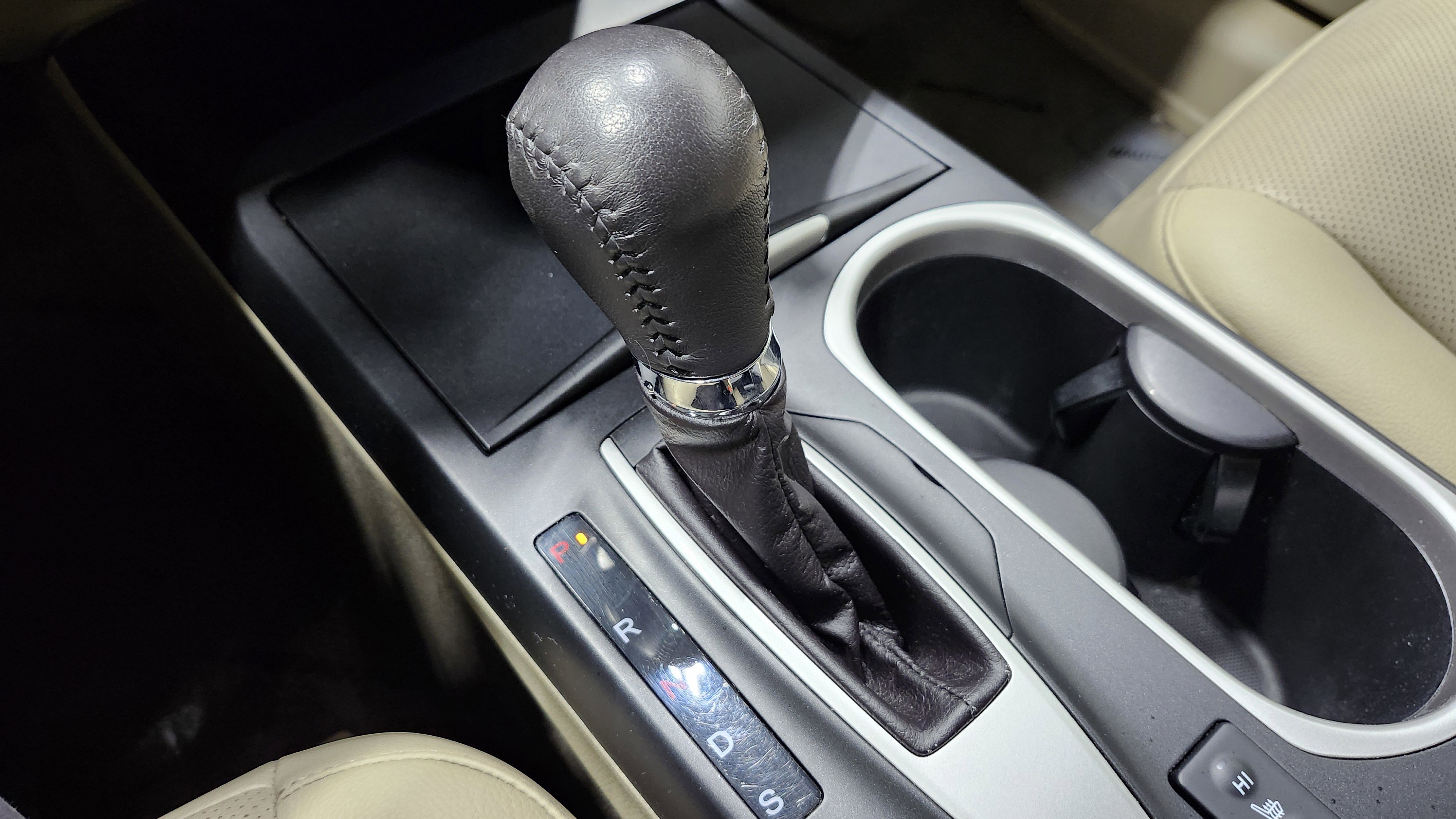 Used 2016 Acura RDX w/ Technology Package image 34