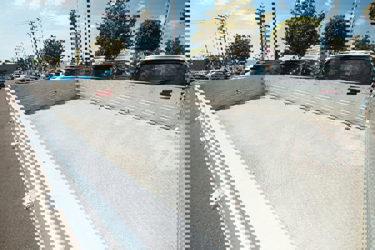 Used 2018 Ford Transit 250 138 image 9