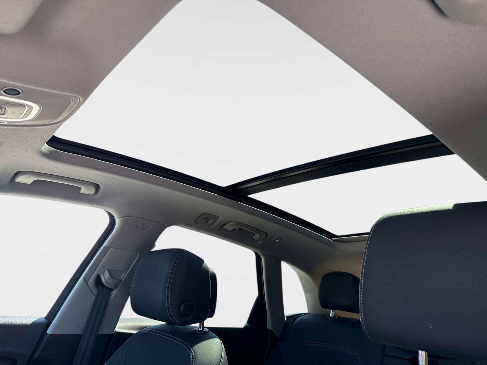 Used 2025 Audi Q5 2.0T Premium image 21