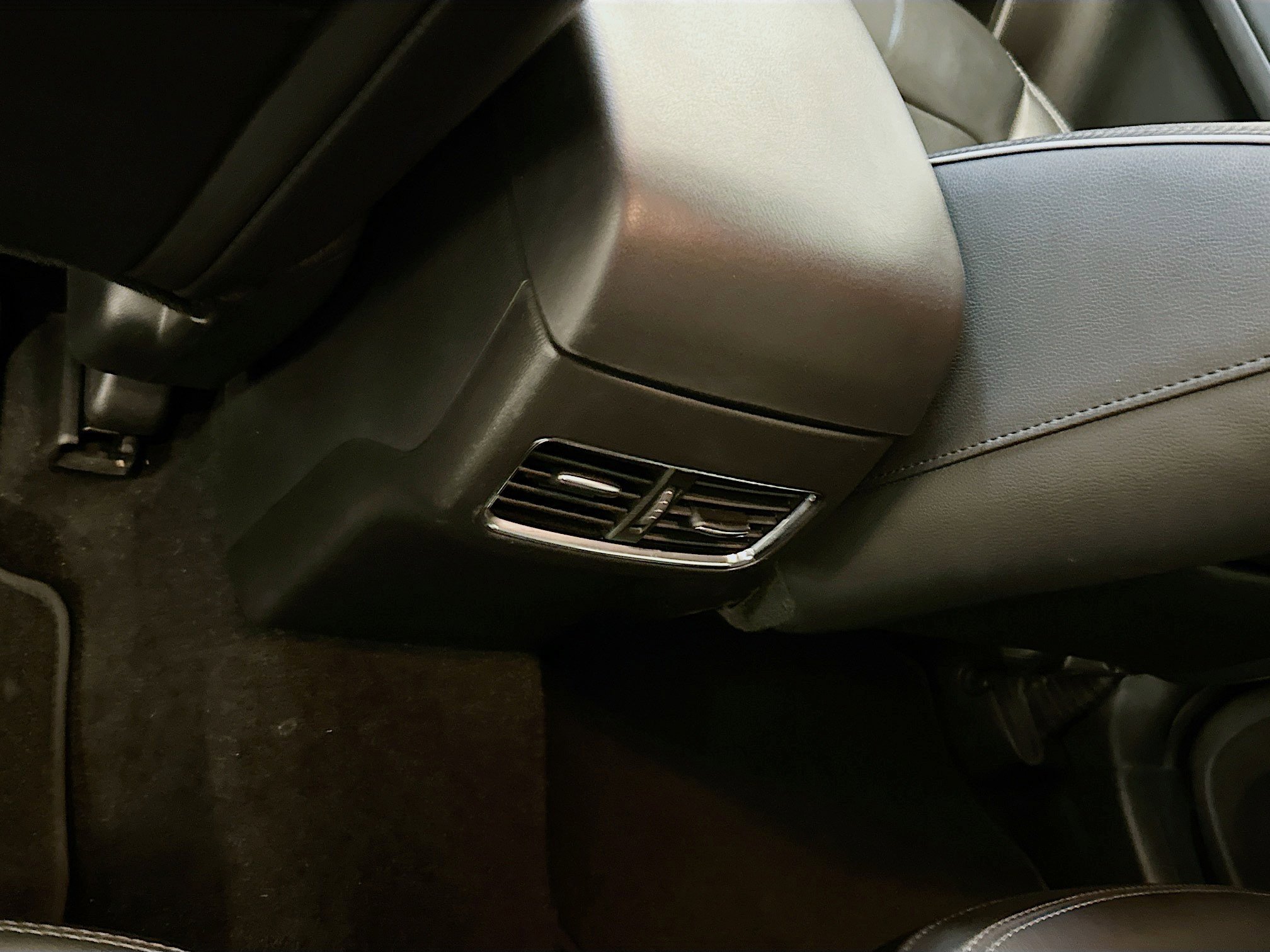 Used 2025 MAZDA CX-5 AWD 2.5 S w/ Preferred Package image 29