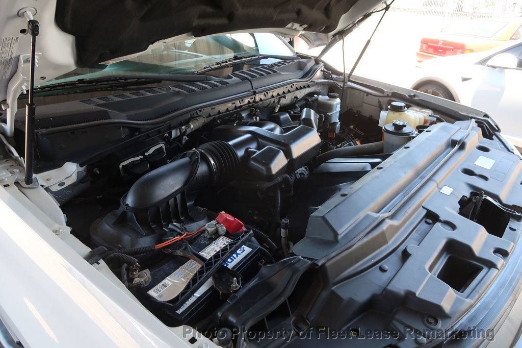 Used 2017 Ford F250 XL RWD image 27