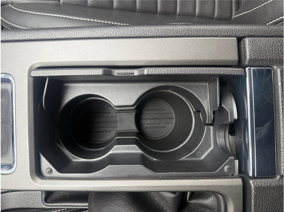 Used 2013 Ford Mustang GT RWD image 22