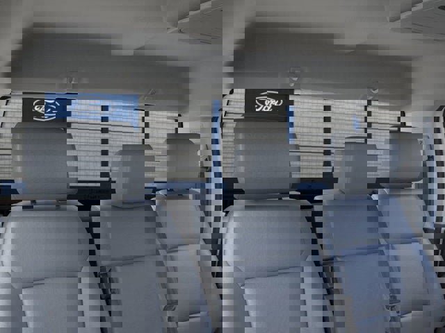 New 2026 Ford F250 XL image 47